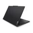 Kép 9/16 - Lenovo Thinkpad T14s G6 14"WUXGA Touch / Snapdragon X Elite X1E / 32GB / 1TB / Int.VGA / Win11 Pro / fekete laptop