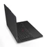 Kép 10/16 - Lenovo Thinkpad T14s G6 14"WUXGA Touch / Snapdragon X Elite X1E / 32GB / 1TB / Int.VGA / Win11 Pro / fekete laptop