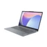 Kép 2/9 - Lenovo IdeaPad Slim 3 15IAN8 15,6"FHD / Intel Core i3-N305 / 8GB / 512GB / Int.VGA / szürke laptop