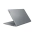 Kép 5/9 - Lenovo IdeaPad Slim 3 15IAN8 15,6"FHD / Intel Core i3-N305 / 8GB / 512GB / Int.VGA / szürke laptop