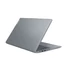 Kép 6/9 - Lenovo IdeaPad Slim 3 15IAN8 15,6"FHD / Intel Core i3-N305 / 8GB / 512GB / Int.VGA / szürke laptop