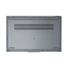 Kép 8/9 - Lenovo IdeaPad Slim 3 15IAN8 15,6"FHD / Intel Core i3-N305 / 8GB / 512GB / Int.VGA / szürke laptop