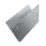 Kép 9/9 - Lenovo IdeaPad Slim 3 15IAN8 15,6"FHD / Intel Core i3-N305 / 8GB / 512GB / Int.VGA / szürke laptop