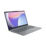 Kép 1/9 - Lenovo IdeaPad Slim 3 15IAN8 15,6"FHD / Intel Core i3-N305 / 8GB / 512GB / Int.VGA / szürke laptop