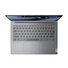 Kép 2/9 - Lenovo IdeaPad Pro 5 14IMH9 14"2,8K / Intel Core Ultra 7 155H / 32GB / 1TB / Int.VGA / szürke laptop