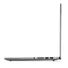 Kép 4/9 - Lenovo IdeaPad Pro 5 14IMH9 14"2,8K / Intel Core Ultra 7 155H / 32GB / 1TB / Int.VGA / szürke laptop