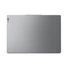 Kép 6/9 - Lenovo IdeaPad Pro 5 14IMH9 14"2,8K / Intel Core Ultra 7 155H / 32GB / 1TB / Int.VGA / szürke laptop
