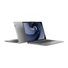 Kép 8/9 - Lenovo IdeaPad Pro 5 14IMH9 14"2,8K / Intel Core Ultra 7 155H / 32GB / 1TB / Int.VGA / szürke laptop