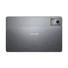 Kép 2/8 - Lenovo Tab K11 Plus TB352FU 11,45" 8 / 256GB szürke Wi-Fi tablet