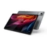 Kép 7/8 - Lenovo Tab K11 Plus TB352FU 11,45" 8 / 256GB szürke Wi-Fi tablet