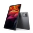 Kép 8/8 - Lenovo Tab K11 Plus TB352FU 11,45" 8 / 256GB szürke Wi-Fi tablet