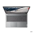 Kép 1/3 - Lenovo IdeaPad 1 15AMN7 15,6"FHD / AMD Ryzen 3 7320U / 8GB / 512GB / Int.VGA / Win11 / szürke laptop
