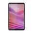 Kép 1/8 - Lenovo Tab One (TB305FU) 8,7" 4 / 64GB szürke Wi-Fi tablet + tok