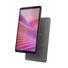 Kép 7/8 - Lenovo Tab One (TB305FU) 8,7" 4 / 128GB szürke Wi-Fi tablet + tok