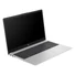 Kép 2/5 - HP 250 G10 15,6"FHD / Intel Core i5-1334U / 8GB / 512GB / Int.VGA / FreeDOS / ezüst laptop