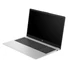 Kép 3/5 - HP 250 G10 15,6"FHD / Intel Core i5-1334U / 8GB / 512GB / Int.VGA / FreeDOS / ezüst laptop