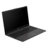 Kép 2/5 - HP 250 G10 15,6"FHD / Intel Core i5-1334U / 8GB / 512GB / Int.VGA / FreeDOS / sötétszürke laptop