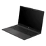 Kép 3/5 - HP 250 G10 15,6"FHD / Intel Core i5-1334U / 8GB / 512GB / Int.VGA / FreeDOS / sötétszürke laptop