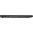 Kép 4/5 - HP 250 G10 15,6"FHD / Intel Core i5-1334U / 8GB / 512GB / Int.VGA / FreeDOS / sötétszürke laptop