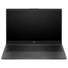 Kép 1/5 - HP 250 G10 15,6"FHD / Intel Core i5-1334U / 8GB / 512GB / Int.VGA / FreeDOS / sötétszürke laptop