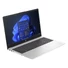 Kép 2/5 - HP 250 G10 15,6"FHD / Intel Core i3-1315U / 8GB / 512GB / Int.VGA / Win11 / ezüst laptop