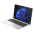 Kép 3/5 - HP 250 G10 15,6"FHD / Intel Core i3-1315U / 8GB / 512GB / Int.VGA / Win11 / ezüst laptop
