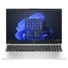 Kép 1/5 - HP 250 G10 15,6"FHD / Intel Core i3-1315U / 8GB / 512GB / Int.VGA / Win11 / ezüst laptop