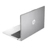 Kép 5/5 - HP 250 G10 15,6"FHD / Intel Core i3-1315U / 8GB / 512GB / Int.VGA / Win11 / ezüst laptop