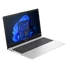 Kép 3/5 - HP 255 G10 15,6"FHD / AMD Ryzen 5 7530U / 16GB / 512GB / Int.VGA / Win11 / ezüst laptop
