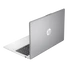 Kép 4/5 - HP 255 G10 15,6"FHD / AMD Ryzen 5 7530U / 16GB / 512GB / Int.VGA / Win11 / ezüst laptop