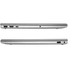 Kép 5/5 - HP 255 G10 15,6"FHD / AMD Ryzen 5 7530U / 16GB / 512GB / Int.VGA / Win11 / ezüst laptop