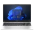 Kép 1/5 - HP 255 G10 15,6"FHD / AMD Ryzen 5 7530U / 16GB / 512GB / Int.VGA / Win11 / ezüst laptop