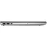 Kép 4/5 - HP 255 G10 15,6"FHD / AMD Ryzen 3 7330U / 8GB / 512GB / Int.VGA / FreeDOS / ezüst laptop