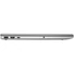 Kép 4/5 - HP 250 G10 15,6"FHD / Intel Core i5-1334U / 16GB / 512GB / Int.VGA / FreeDOS laptop