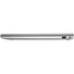 Kép 5/5 - HP 250 G10 15,6"FHD / Intel Core i5-1334U / 16GB / 512GB / Int.VGA / FreeDOS laptop