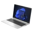 Kép 3/5 - HP ProBook 450 G10 15,6"FHD / Intel Core i5-1335U / 16GB / 512GB / Int.VGA / FreeDOS / ezüst laptop