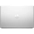 Kép 5/5 - HP ProBook 450 G10 15,6"FHD / Intel Core i5-1335U / 16GB / 512GB / Int.VGA / FreeDOS / ezüst laptop