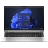Kép 1/5 - HP ProBook 450 G10 15,6"FHD / Intel Core i5-1335U / 16GB / 512GB / Int.VGA / FreeDOS / ezüst laptop