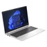 Kép 2/5 - HP ProBook 450 G10 15,6"FHD / Intel Core i5-1335U / 8GB / 512GB / Int.VGA / Win11 Pro / ezüst laptop