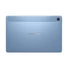 Kép 2/7 - Lenovo Tab (TB311FU) 10,1" 4 / 128GB kék Wi-Fi tablet + tok