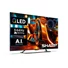 Kép 2/3 - SHARP 65HR7265E 164cm-es 4K UHD 144Hz QLED Google TV + CP-AWS0101 AQUOS mélynyomó