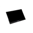 Kép 2/10 - Verbatim 49590 14" PM-14 FHD IPS HDMI / USB-C fekete monitor
