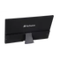 Kép 3/10 - Verbatim 49590 14" PM-14 FHD IPS HDMI / USB-C fekete monitor