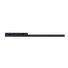 Kép 4/10 - Verbatim 49590 14" PM-14 FHD IPS HDMI / USB-C fekete monitor