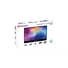 Kép 9/10 - Verbatim 49590 14" PM-14 FHD IPS HDMI / USB-C fekete monitor
