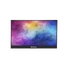 Kép 1/10 - Verbatim 49590 14" PM-14 FHD IPS HDMI / USB-C fekete monitor