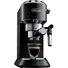 Kép 2/6 - DELONGHI EC685.BK Dedica presszókávéfőző 15 bar