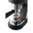 Kép 4/6 - DELONGHI EC685.BK Dedica presszókávéfőző 15 bar