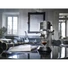 Kép 5/6 - DELONGHI EC685.BK Dedica presszókávéfőző 15 bar