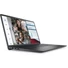 Kép 2/3 - Dell Vostro 3520 15,6"FHD / Intel Core i5-1235U / 16GB / 1TB / Int.VGA / Linux / fekete laptop
